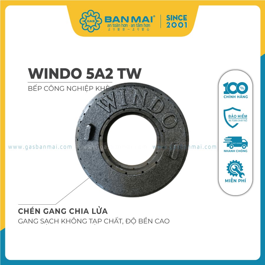 Chen-gang-chia-lua-bep-gas-khe-windo-5a2-tw.jpg
