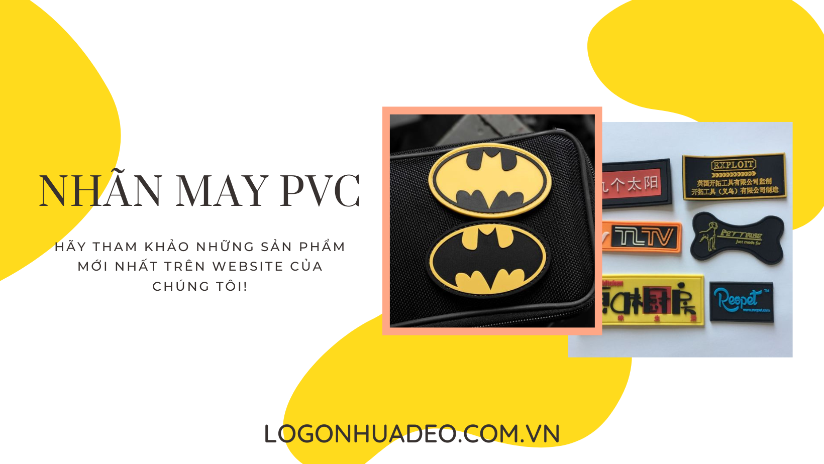 NHAN-MAY-PVC.png