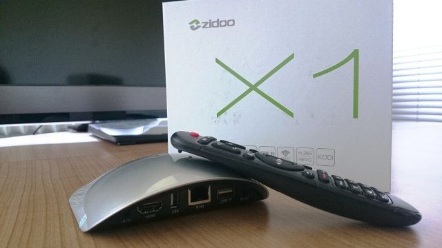 zidoo-x1-featured_1.jpg