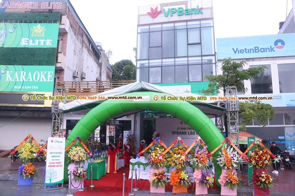 khai-truong-vp-bank-lao-cai-1.jpg