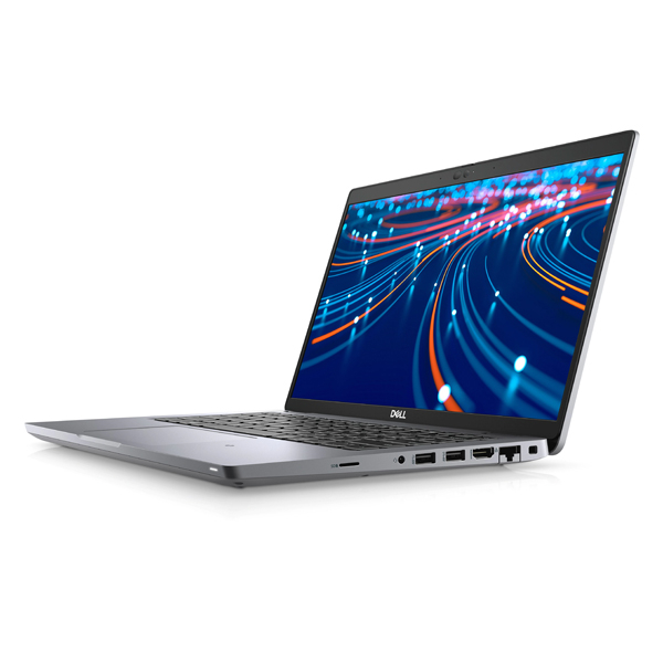 Dell-Latitude-5420-3.jpg