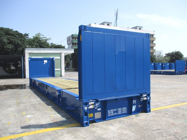 Container-20-feet-Flat-Rack-hcm.jpg