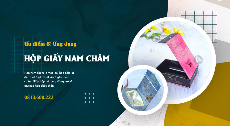 banner-hop-nam-cham-la-gi-2.jpg