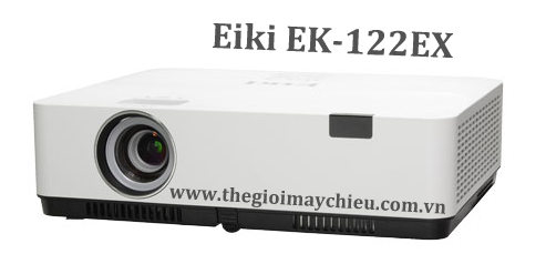 may-chieu-eiki-ek-122ex.jpg