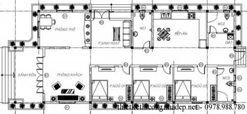 nha-cap-4-9x21_6m-3.jpg