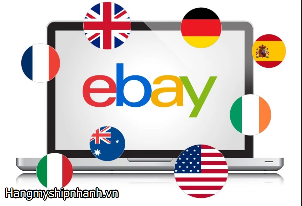 ebay.png