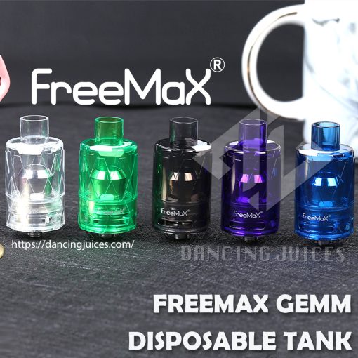 VAPETANKBLOG1-2-510x510.jpg