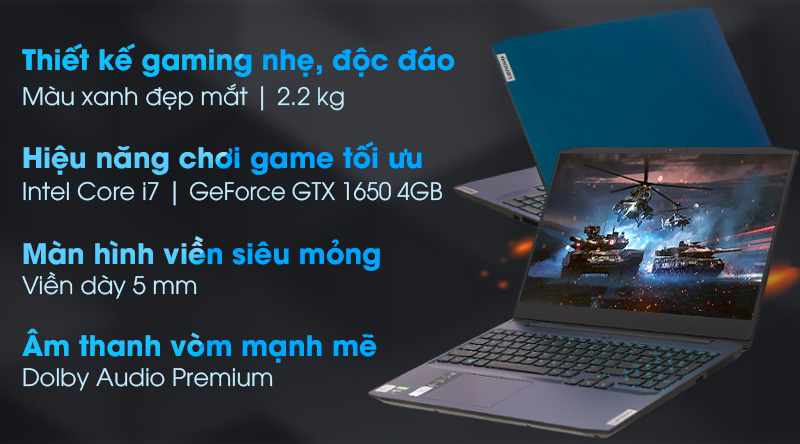 Lenovo%20IdeaPad%20Gaming%203%2015IMH05%20(81Y40067VN).jpg