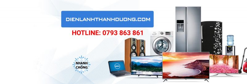 dien-lanh-thanh-duong-800x274.jpg