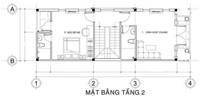 nha-ong-4-tang-kieu-phap-3(1).jpg