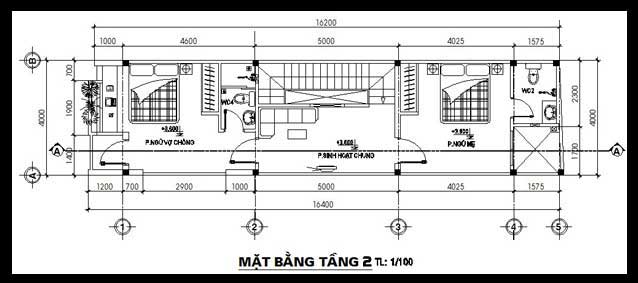 mau-nha-ong-2-tang-4x15m-6.jpg