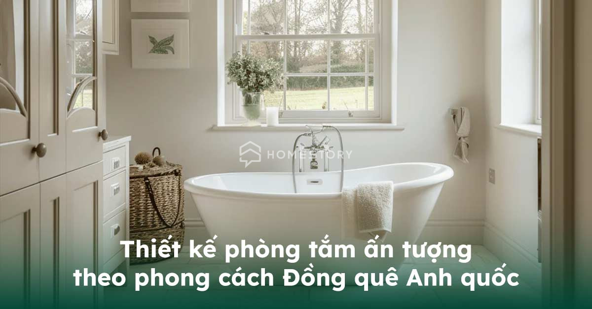 phong-tam-phong-cach-dong-que-anh-quoc.jpg