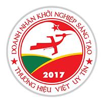 logo-khoi-nghiep.jpg