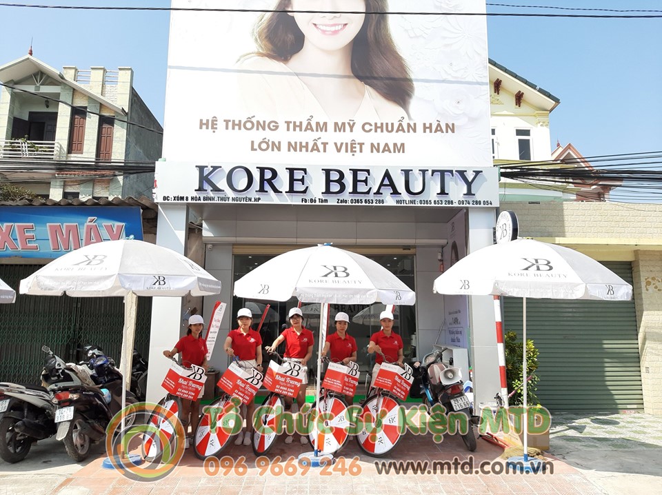 kore-beauty-hai-phong-1.jpg