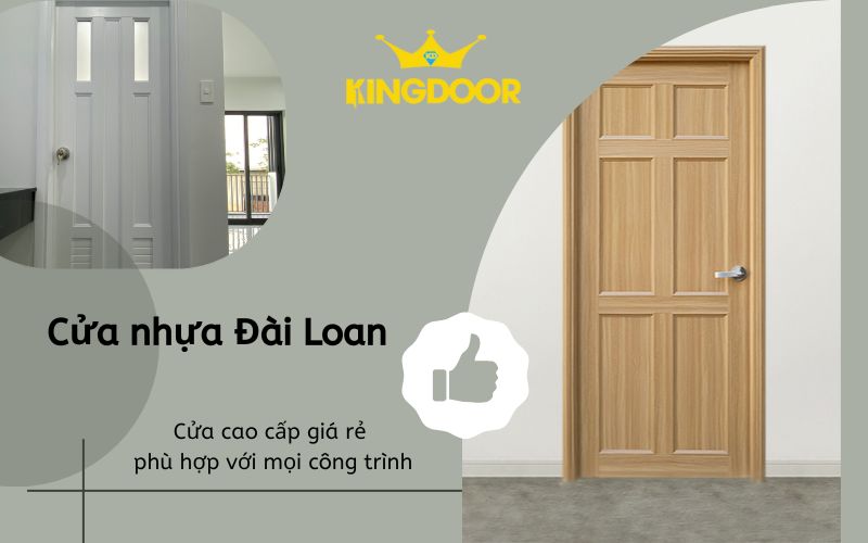 Cua-nhua-Dai-Loan.jpg