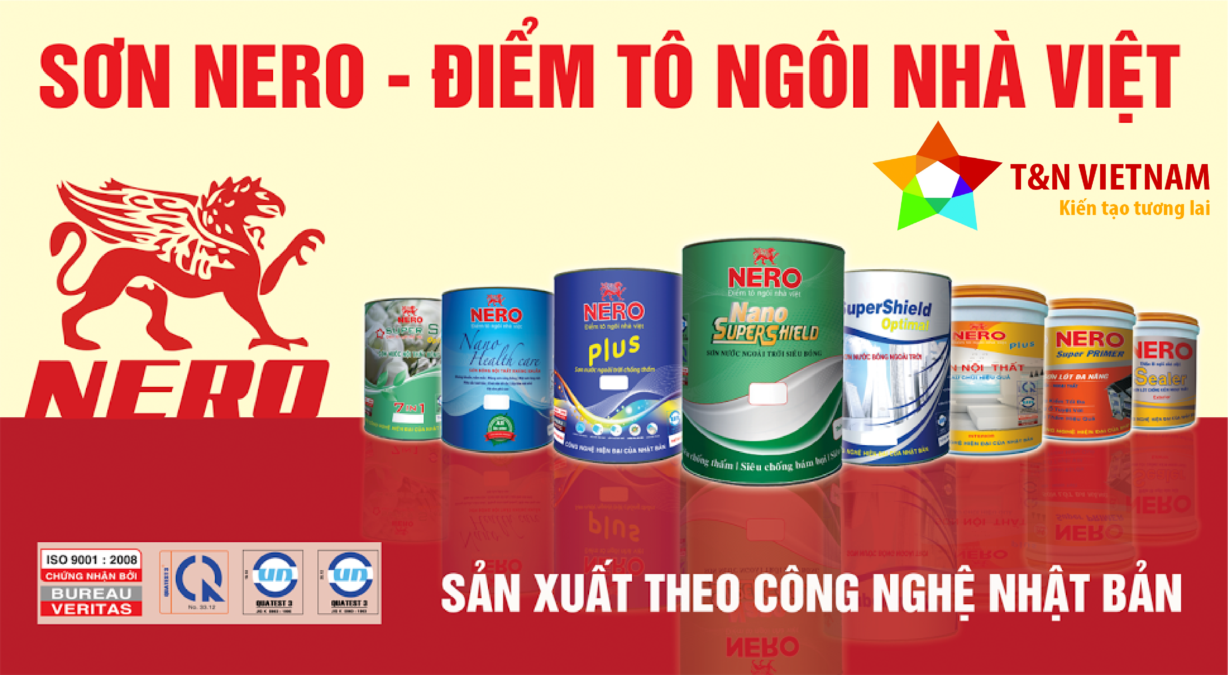 son-nero-viet-nam-tn.png