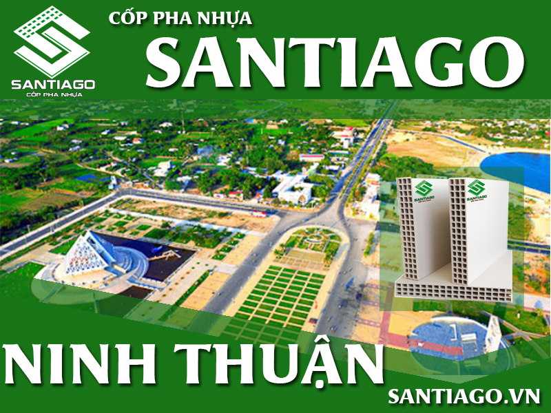 cop-pha-tai-ninh-thuan.jpg