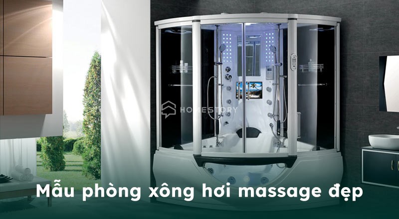 nhung-mau-phong-xong-hoi-massage-dep-thumb.jpg