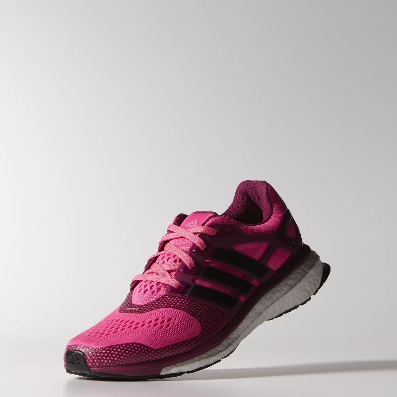 Giay-adidas-Energy-Boost-2-nu-hong-04.jpg