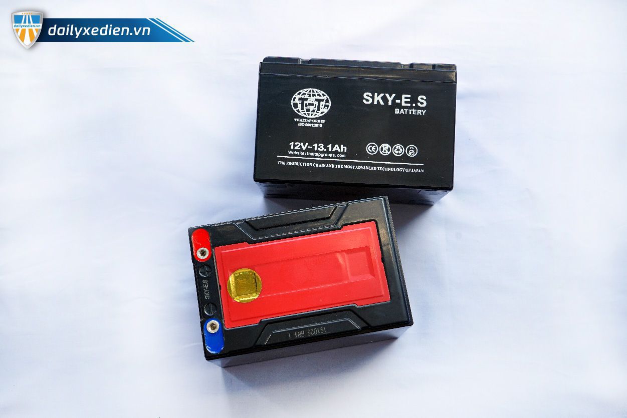 AC-QUY-SKY-E-S-04.jpg