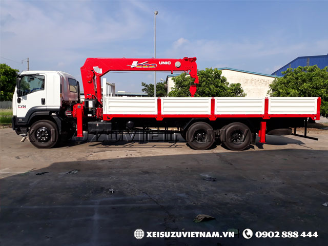 xe-tai-isuzu-fvm-gan-cau-unic-urrv800-h2.jpg