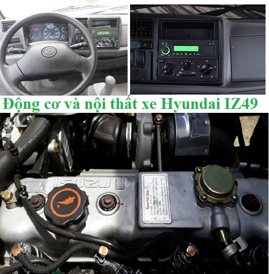 noi-thay-dong-co-xe-tai-hyundai-iz-49.jpg