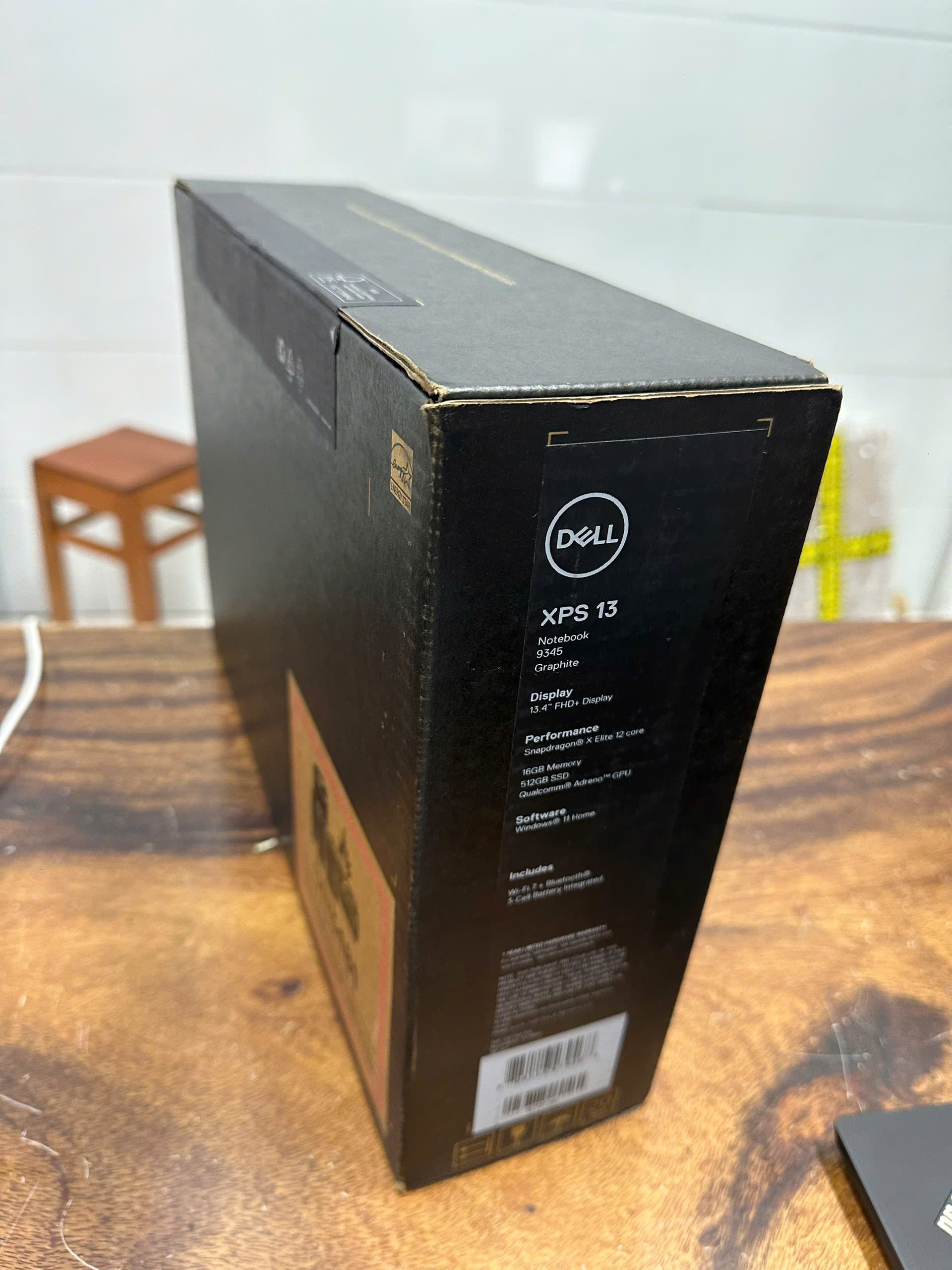 Dell-XPS-9345-anh-1.jpg