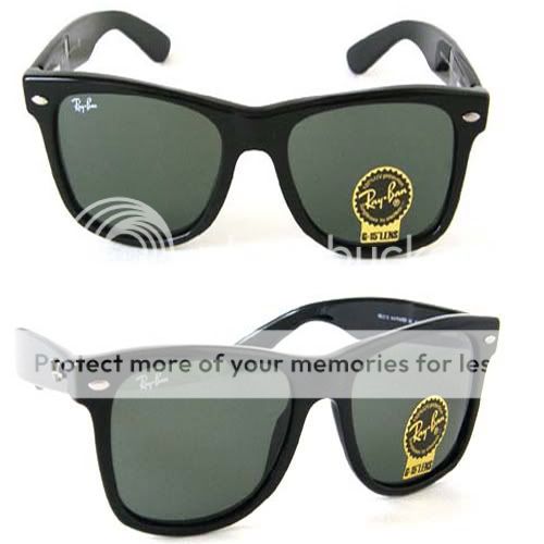 rayban-wayfarer-sunglasses-6e8c1.jpg