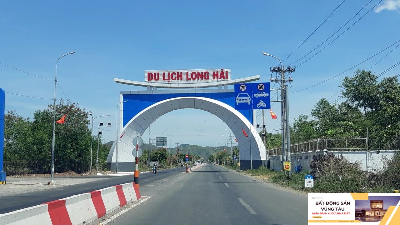 muabannhadatvungtau.vn