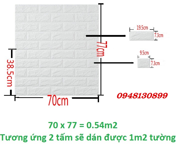 xop-dan-tuong-3d-gia-re.jpg