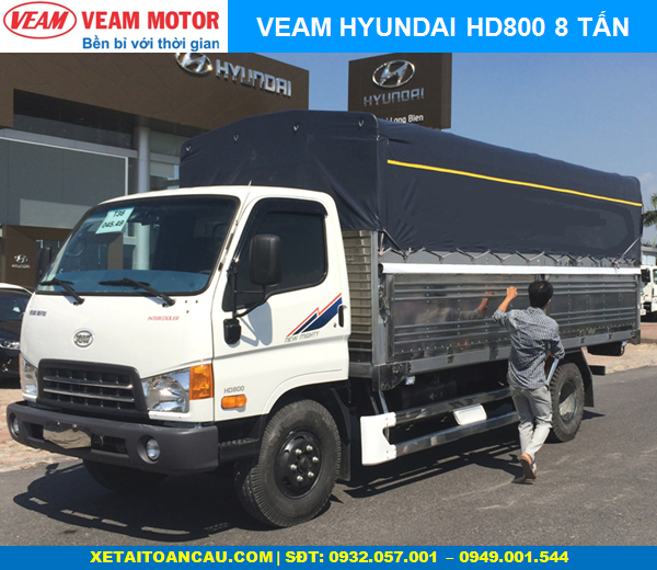 Hyundai_HD800_8_tan_mui_bat.png