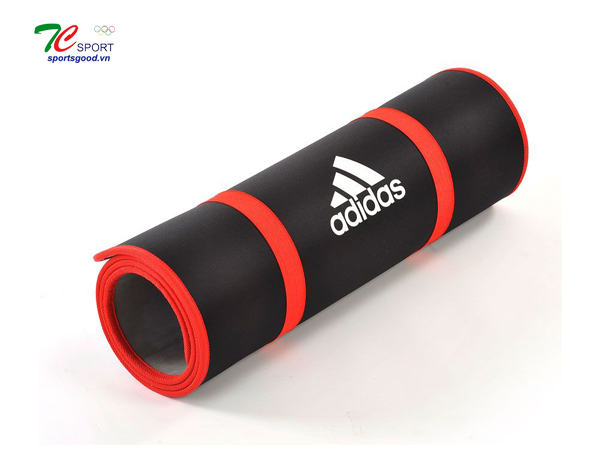 Tham-tap-yoga-adidas-ADMT-12235.jpg