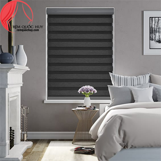 enjoy-dimout-charcoal-36-enjoy-roller-blind-1.jpg