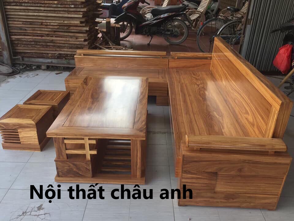 Sofa-goc-L-tay-trung-huong-xam.jpg