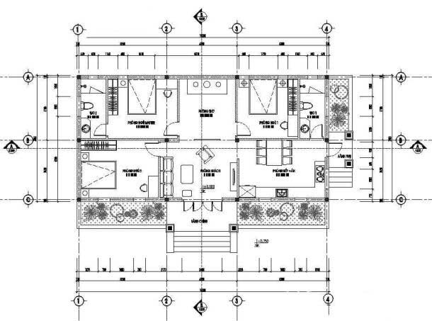 nha-cap-4-150m2-2.jpg