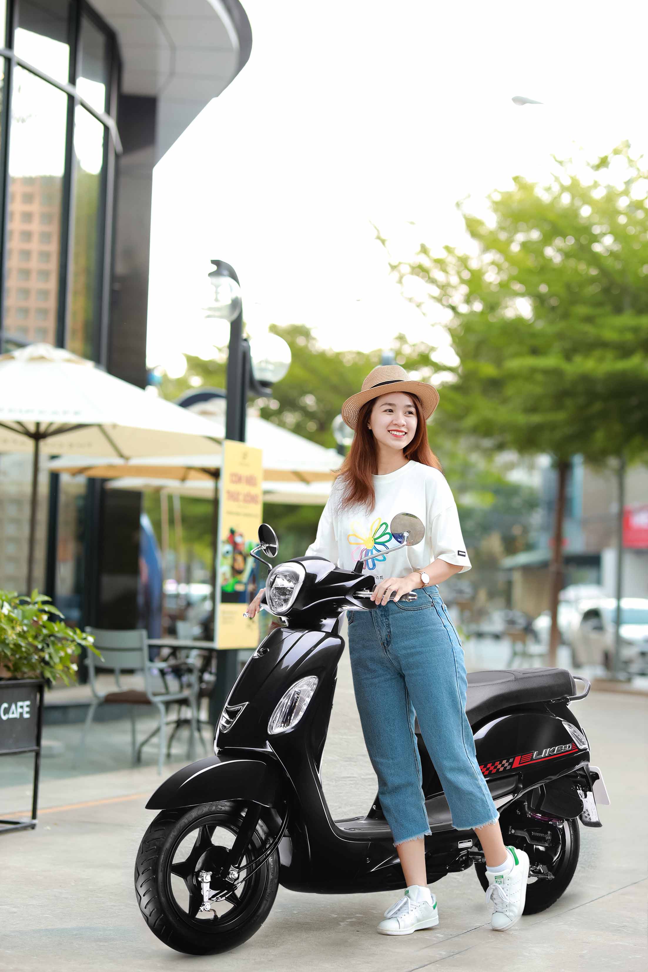 Kymco-new-like50-model2.jpg