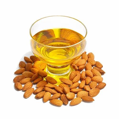 pure-gurbandi-almond-oil-500x500.jpg