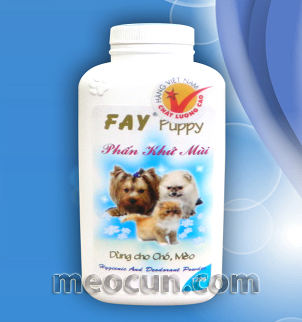 phan-tam-kho-fay-puppy-120gr-a-1.jpg