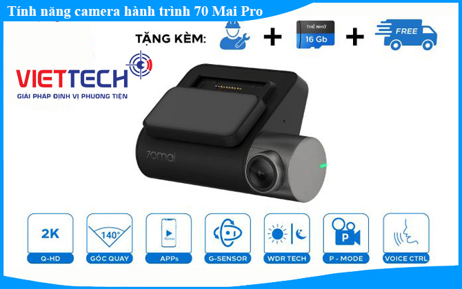 camera-hanh-trinh-70mai-pro-viettech-2.jpg