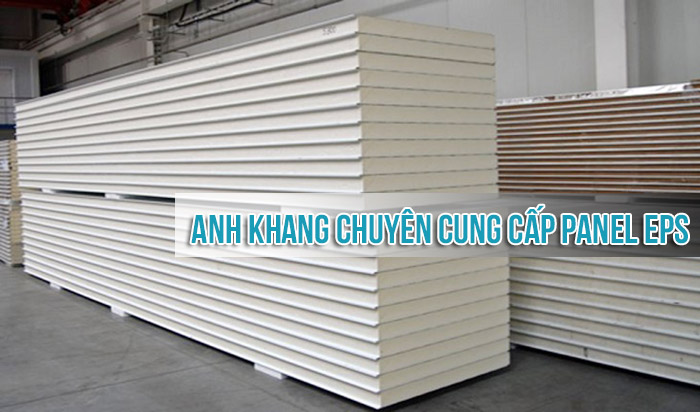 Anh%20Khang%20cung%20c%E1%BA%A5p%20Panel%20EPS.jpg