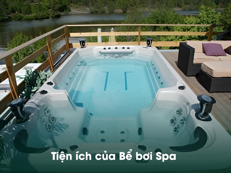 tien-ich-be-boi-spa.png