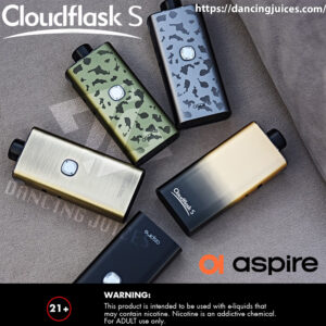 ASPIRECLOUDFLASKS-300x300.jpg