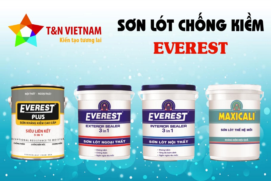 son-lot-everest.jpg