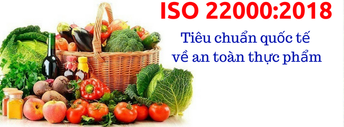 tieu-chuan-iso-22000-2018-2.png