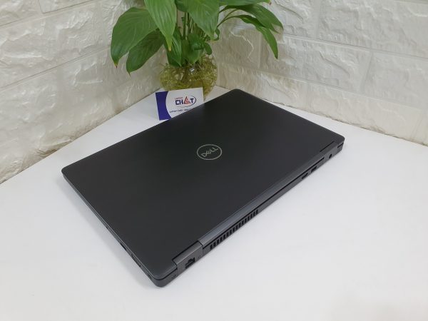 Dell-M3520-1-600x450.jpg