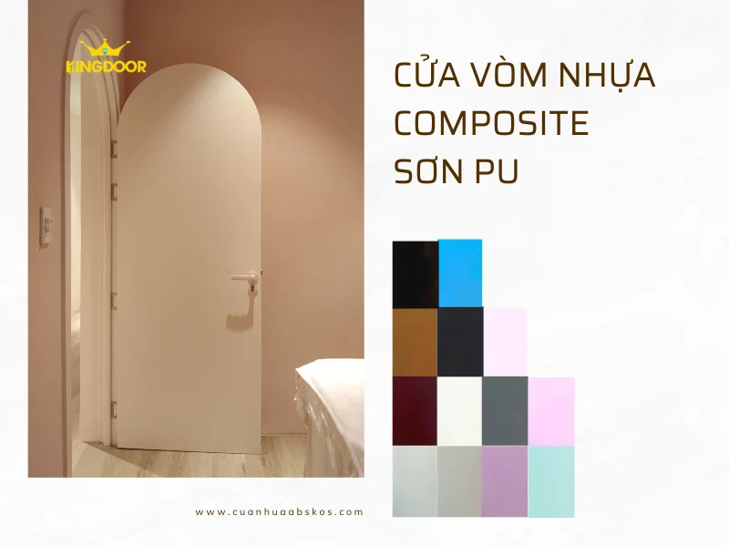 CUA-VOM-NHUA-COMPOSITE-SON-PU.webp