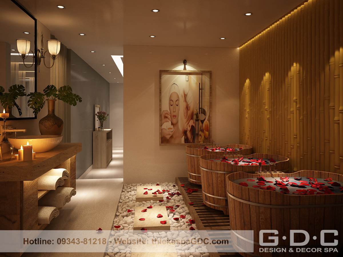 thiet_ke_spa_thien_nhien-3-.jpg