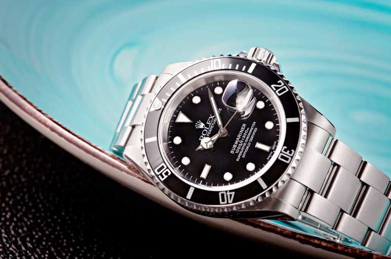 rolex-submariner-1.jpg