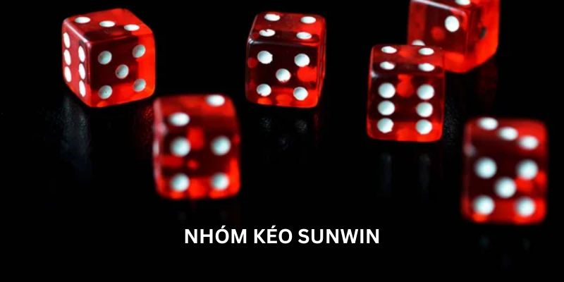 tim-hieu-ve-nhom-keo-sunwin.jpg