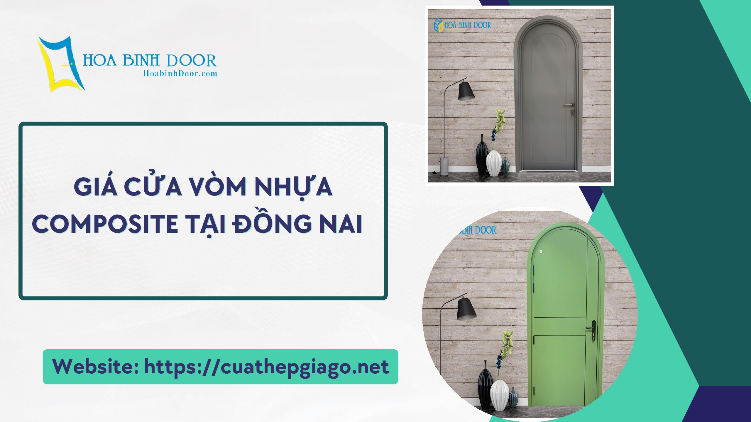 Gia-Cua-Vom-Nhua-Composite-Tai-Dong-Nai-pdf.jpg